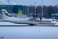 ATR ATR-72-500 (ATR-72-212A)